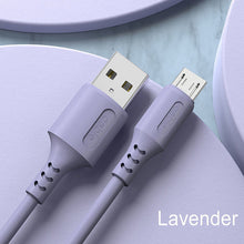 Load image into Gallery viewer, USB data cable