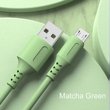 Load image into Gallery viewer, USB data cable