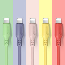 Load image into Gallery viewer, USB data cable