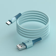 Load image into Gallery viewer, USB data cable