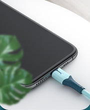 Load image into Gallery viewer, USB data cable