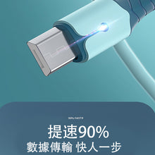 Load image into Gallery viewer, USB data cable