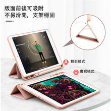 將圖片載入圖庫檢視器 ipad保護套