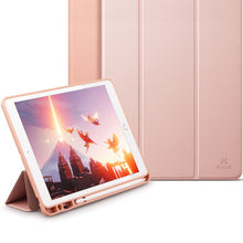 將圖片載入圖庫檢視器 ipad保護套