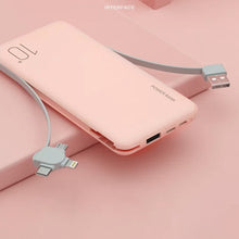 Load image into Gallery viewer, Charger (comes with own cable)