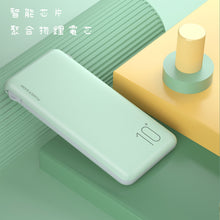 Load image into Gallery viewer, Charger (comes with own cable)