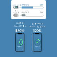 Load image into Gallery viewer, magsafe urine bag (magnetic suction)