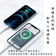 Load image into Gallery viewer, magsafe urine bag (magnetic suction)