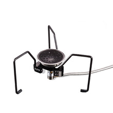 Load image into Gallery viewer, ACLCS burner