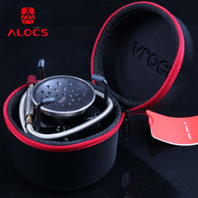 Load image into Gallery viewer, ACLCS burner