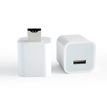 將圖片載入圖庫檢視器 備份豆腐