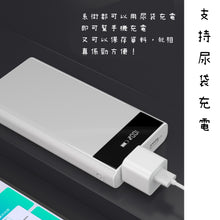 將圖片載入圖庫檢視器 備份豆腐