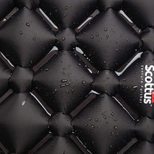 將圖片載入圖庫檢視器 充氣露營墊