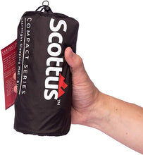 將圖片載入圖庫檢視器 充氣露營墊