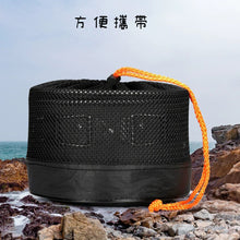 Load image into Gallery viewer, camping pot