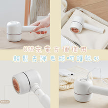 画像をギャラリービューアに読み込む, 毛玉トリマー(日本SPソース)