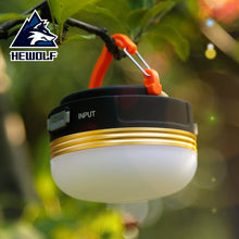 画像をギャラリービューアに読み込む, キャンプライト