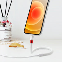 將圖片載入圖庫檢視器 多功能充電支架