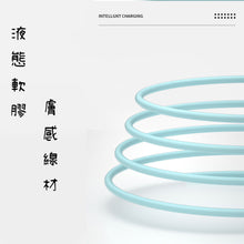 Load image into Gallery viewer, USB charging cable