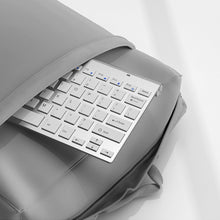 Load image into Gallery viewer, wireless keyboard