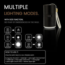 画像をギャラリービューアに読み込む, 電子エアポンプ