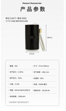 画像をギャラリービューアに読み込む, 電子エアポンプ