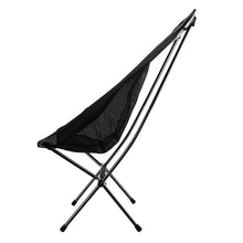 Load image into Gallery viewer, camping stool