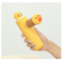Load image into Gallery viewer, Kakao massage machine (Korea purchasing agent)