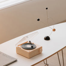 將圖片載入圖庫檢視器 藍牙喇叭