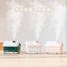 Load image into Gallery viewer, igloo humidifier