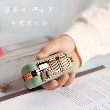 Load image into Gallery viewer, hand warmer urine bag