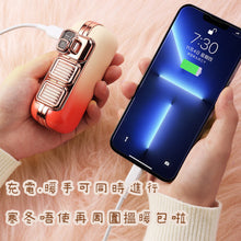 Load image into Gallery viewer, hand warmer urine bag