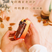 Load image into Gallery viewer, hand warmer urine bag