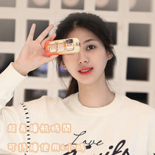 Load image into Gallery viewer, hand warmer urine bag