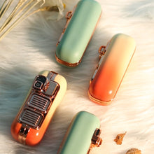 Load image into Gallery viewer, hand warmer urine bag