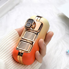 Load image into Gallery viewer, hand warmer urine bag