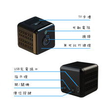 將圖片載入圖庫檢視器 家用CCTV