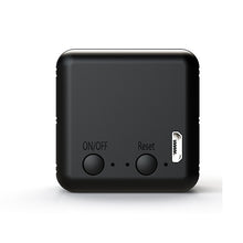 將圖片載入圖庫檢視器 家用CCTV