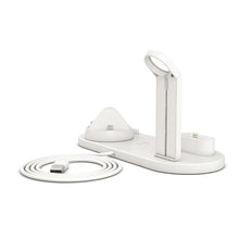 Load image into Gallery viewer, Multifunctional charger📱