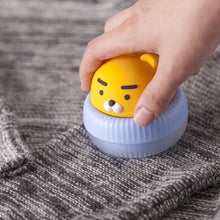 Load image into Gallery viewer, Kakao friends (Korean purchasing agent)