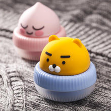 Load image into Gallery viewer, Kakao friends (Korean purchasing agent)