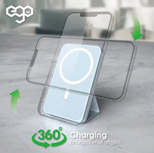 將圖片載入圖庫檢視器 EGO MagPower 6000mAh