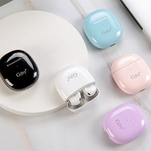 將圖片載入圖庫檢視器 藍牙耳機