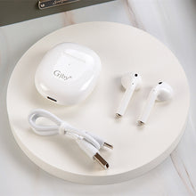 將圖片載入圖庫檢視器 藍牙耳機