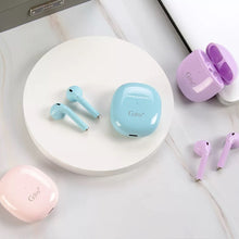 將圖片載入圖庫檢視器 藍牙耳機