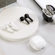 將圖片載入圖庫檢視器 藍牙耳機