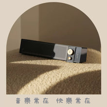 將圖片載入圖庫檢視器 無心藍牙喇叭📣