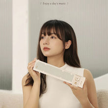 將圖片載入圖庫檢視器 無心藍牙喇叭📣