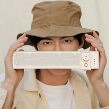 將圖片載入圖庫檢視器 無心藍牙喇叭📣