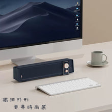 將圖片載入圖庫檢視器 無心藍牙喇叭📣